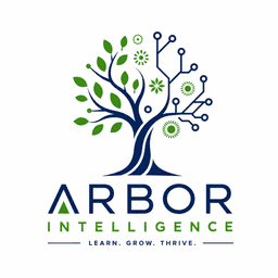 Arbor Intelligence Logo